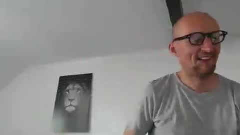 nordicrunner76 online show from 06.25.26