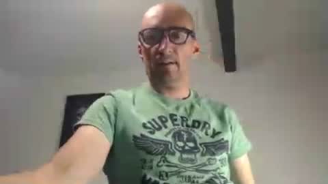 nordicrunner76 online show from 07.03.26