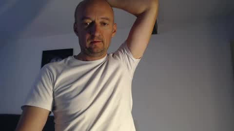 nordicrunner76 online show from 07.24.26