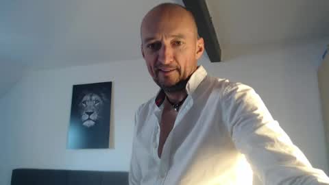 nordicrunner76 online show from 07.28.26