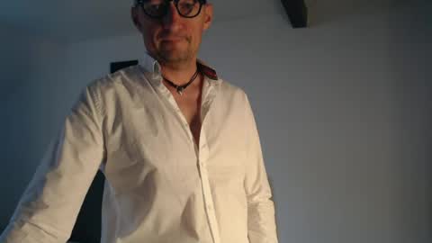 nordicrunner76 online show from 07.29.26