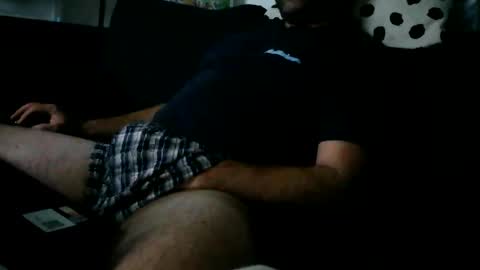 nordlicht1981 online show from 10.09.25