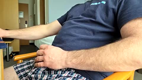 nordlicht1981 online show from 03.24.26