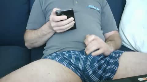 nordlicht1981 online show from 04.29.26