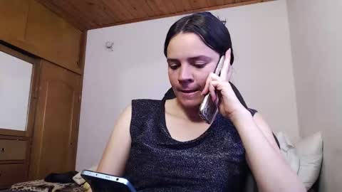 noreen_ online show from 03.19.26