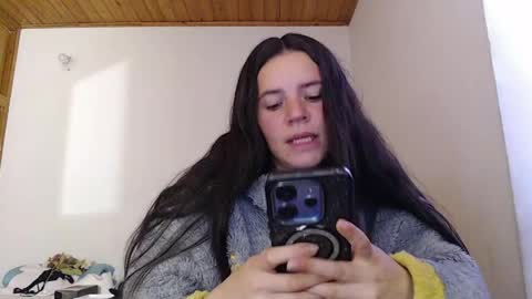 noreen_ online show from 05.21.26