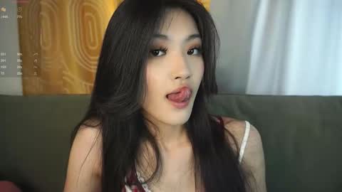 Nore online show from 09.11.25