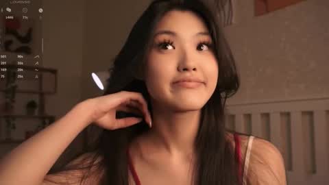 Nore online show from 10.08.25