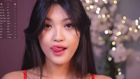 Nore online show from 02.14.26