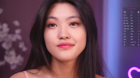 Nore online show from 02.19.26