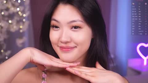 Nore online show from 03.12.26