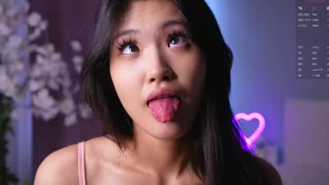 Nore online show from 04.23.26