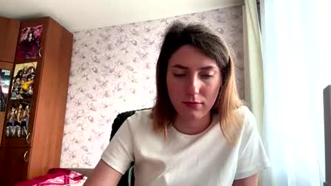 Kate online show from 06.25.26