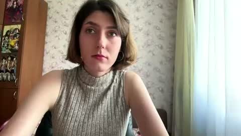 Kate online show from 07.24.26