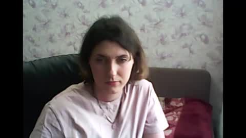 Kate online show from 07.28.26