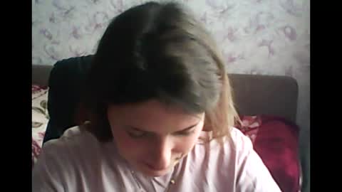 Kate online show from 07.28.26