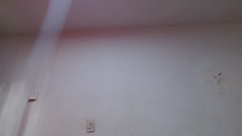noreno9159 online show from 05.23.26