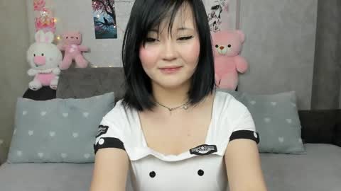 Nori online show from 05.28.26