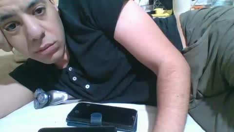 Snapshot of norix359 chatting on 01.31.26 NIRX online show from 01.31.26