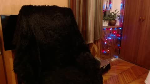 Snapshot of norma_gin chatting on 02.15.25 miss Tress online show from 02.15.25