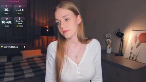 Beatrice online show from 09.19.25