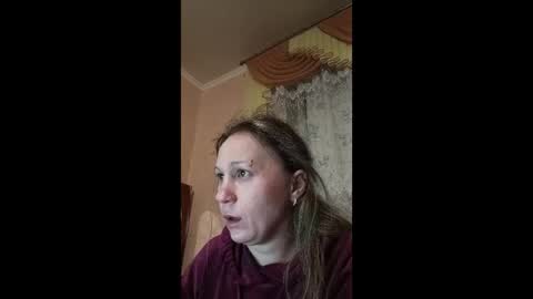 Norma online show from 12.04.25