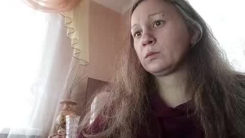 Norma online show from 12.15.25