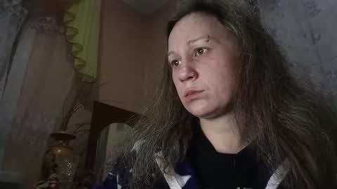 Norma online show from 12.20.25