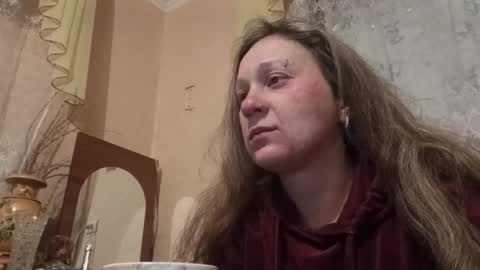 Norma online show from 01.13.26