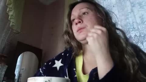 Norma online show from 01.19.26