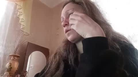 Norma online show from 02.06.26