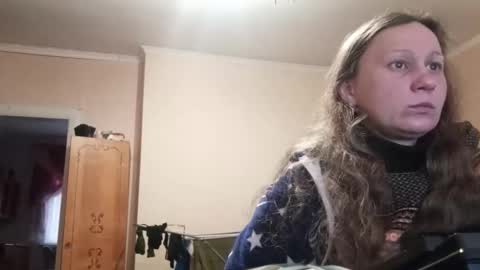 Norma online show from 02.14.26