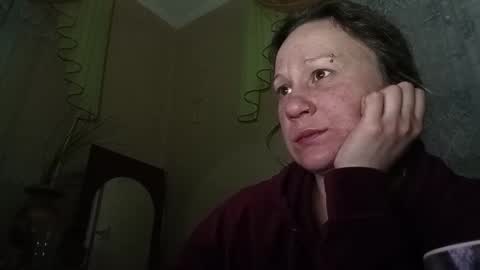 Norma online show from 02.25.26