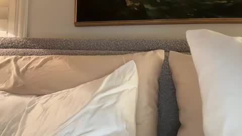 Snapshot of normal_guy28 chatting on 04.09.26 Liam online show from 04.09.26