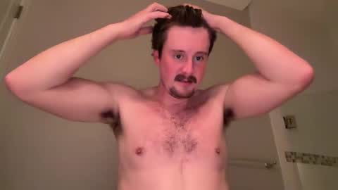 Snapshot of normal_guy28 chatting on 04.13.26 Liam online show from 04.13.26