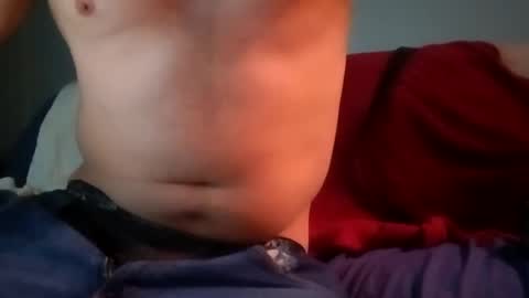 Good boy online show from 12.07.24