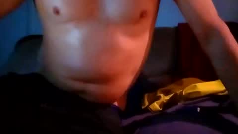 Good boy online show from 02.18.25