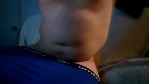 Good boy online show from 11.29.25