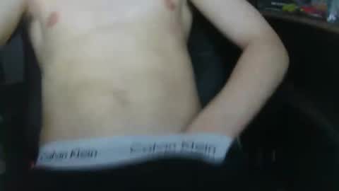 normalcock51093 online show from 01.17.25