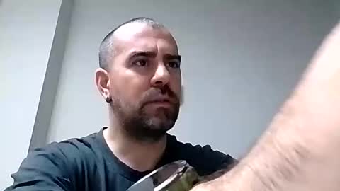 NORMALITO online show from 03.04.25