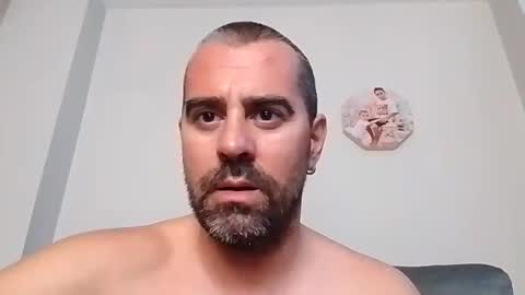 NORMALITO online show from 09.23.25