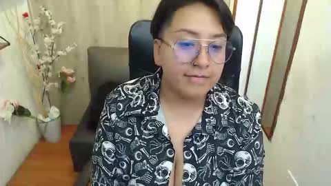 Normani online show from 01.16.26