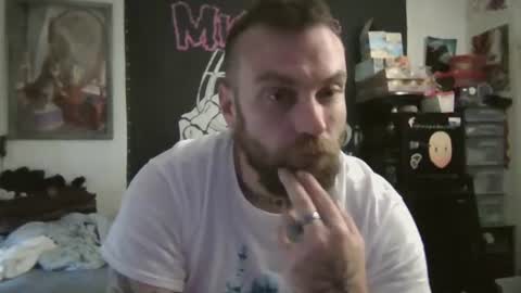 norsirish online show from 09.27.25