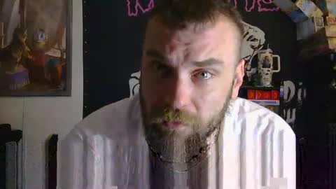 norsirish online show from 09.28.25