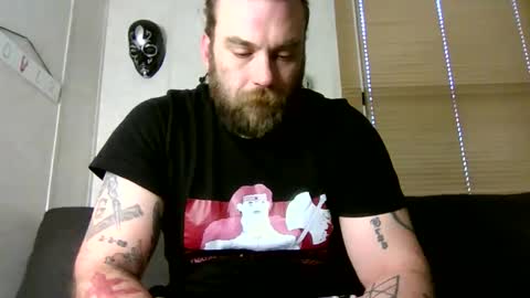 norsirish online show from 10.30.25