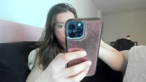 Emily snow online show from 02.04.26