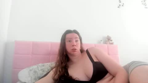 Emily snow online show from 02.17.26