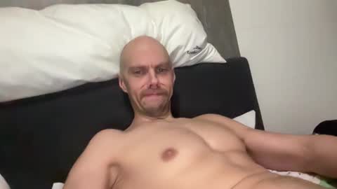 north_guy799643 online show from 01.07.26