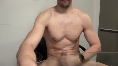 north_guy799643 online show from 02.09.26