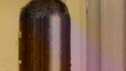 Snapshot of north_justin chatting on 12.30.24 Justin online show from 12.30.24